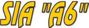 A6_Logo